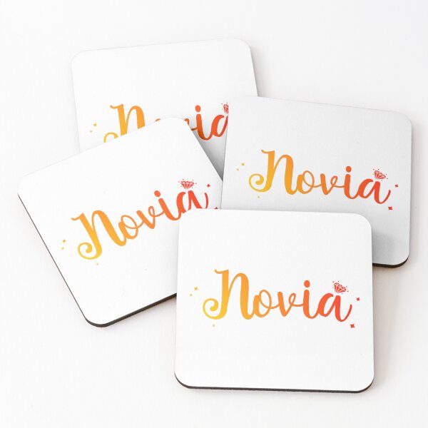Item preview, La Novia - spanish Bride - bride to be, bride 2023 designed and sold by ALLURE-minimal.