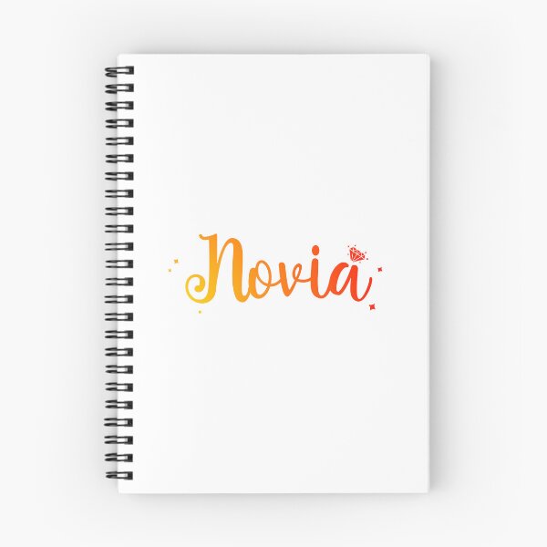 Item preview, La Novia - spanish Bride - bride to be, bride 2023 designed and sold by ALLURE-minimal.