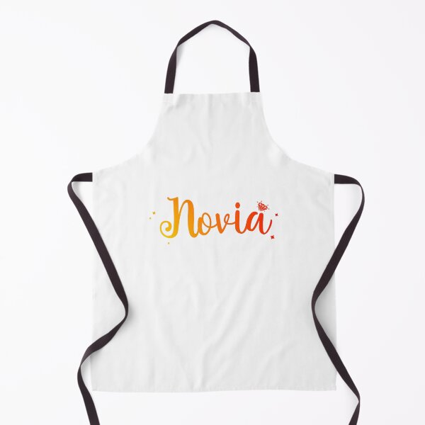 Item preview, La Novia - spanish Bride - bride to be, bride 2023 designed and sold by ALLURE-minimal.