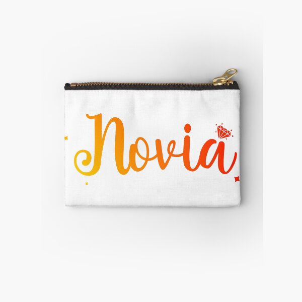 Item preview, La Novia - spanish Bride - bride to be, bride 2023 designed and sold by ALLURE-minimal.