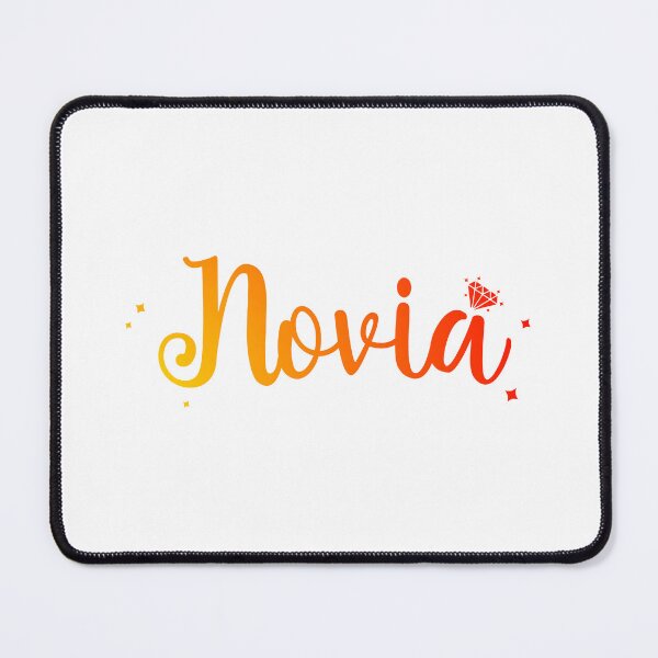 Item preview, La Novia - spanish Bride - bride to be, bride 2023 designed and sold by ALLURE-minimal.