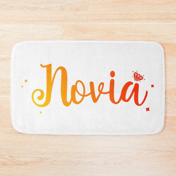 Item preview, La Novia - spanish Bride - bride to be, bride 2023 designed and sold by ALLURE-minimal.