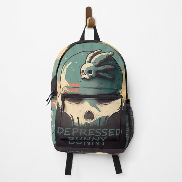 Item preview, DePReSSeD designed and sold by Depressed-Bunny.