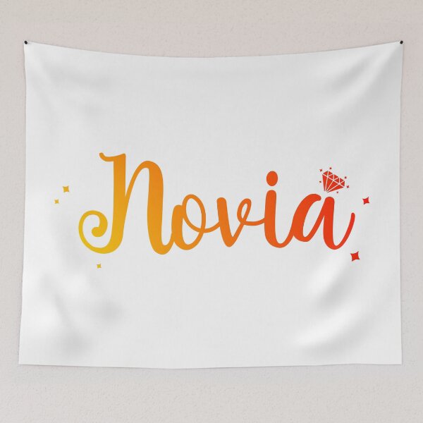 Item preview, La Novia - spanish Bride - bride to be, bride 2023 designed and sold by ALLURE-minimal.