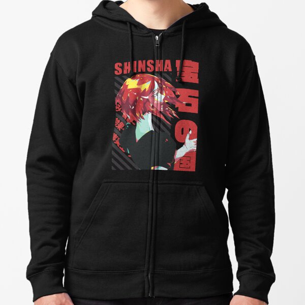 Hnk Sweatshirts Hoodies for Sale Redbubble