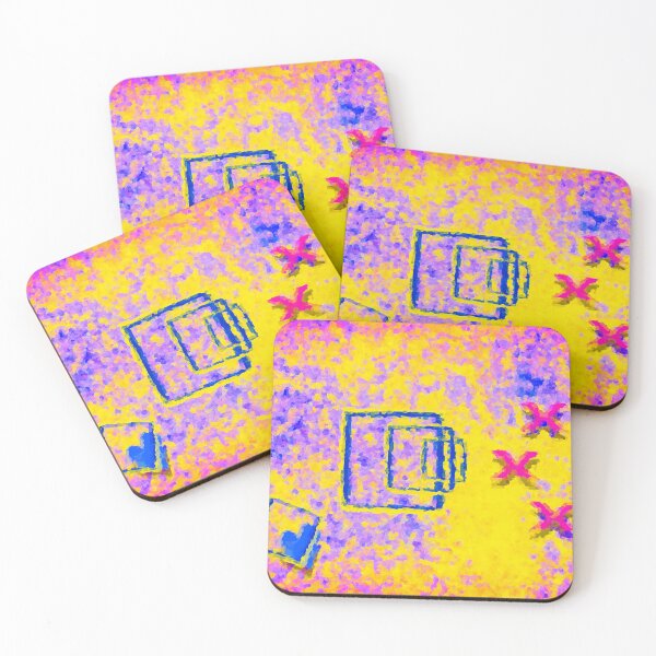 Item preview, Hugs Times Three designed and sold by Joy Watson - Natural Light Photography .