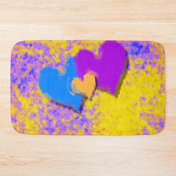 Item preview, Hugs Times Three designed and sold by Joy Watson - Natural Light Photography .