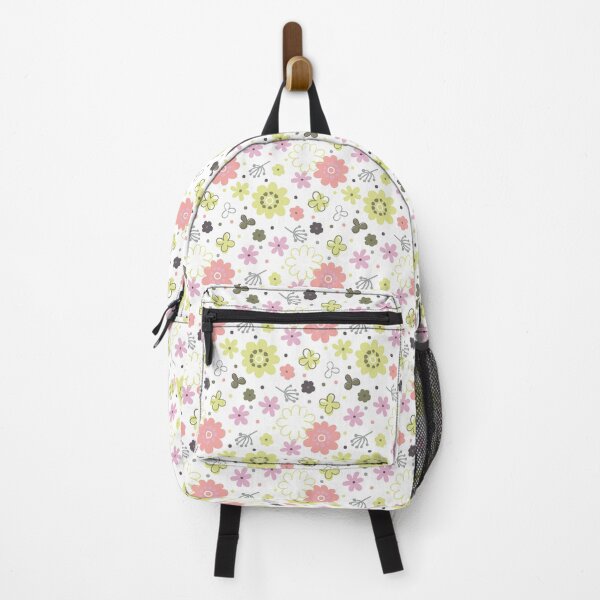 Item preview, Cute Little Flowers designed and sold by EK EXCLUSIVE.