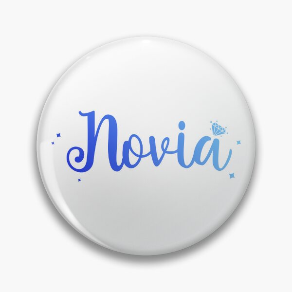 Item preview, La Novia - spanish Bride - bride to be, bride 2023 designed and sold by ALLURE-minimal.