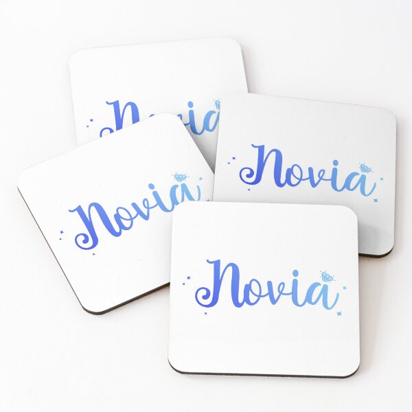 Item preview, La Novia - spanish Bride - bride to be, bride 2023 designed and sold by ALLURE-minimal.