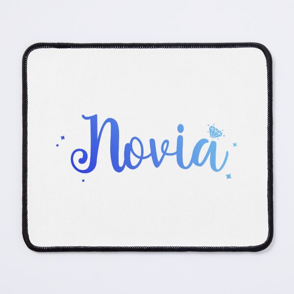 Item preview, La Novia - spanish Bride - bride to be, bride 2023 designed and sold by ALLURE-minimal.