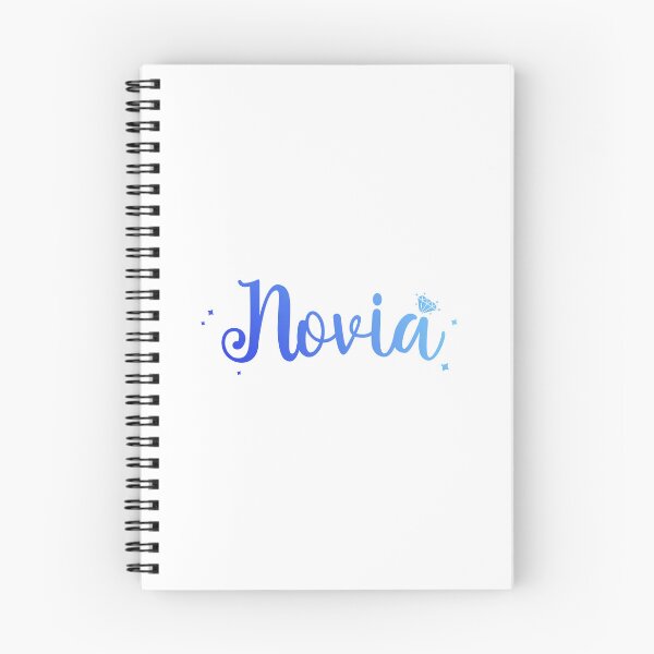 Item preview, La Novia - spanish Bride - bride to be, bride 2023 designed and sold by ALLURE-minimal.