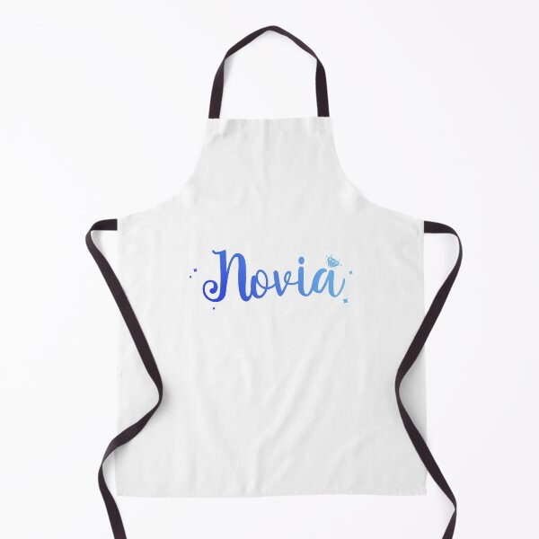 Item preview, La Novia - spanish Bride - bride to be, bride 2023 designed and sold by ALLURE-minimal.