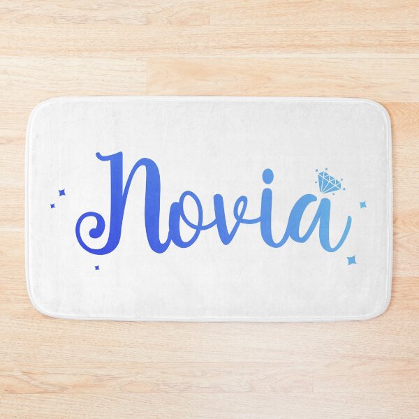 Item preview, La Novia - spanish Bride - bride to be, bride 2023 designed and sold by ALLURE-minimal.