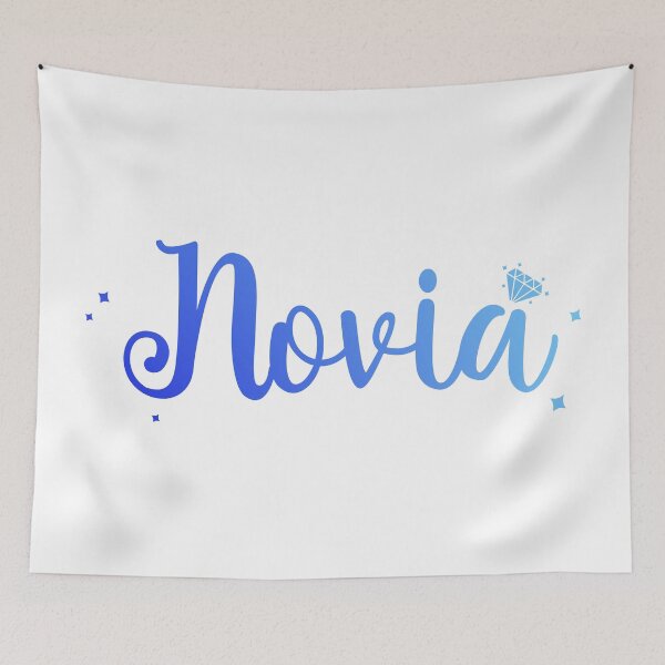 Item preview, La Novia - spanish Bride - bride to be, bride 2023 designed and sold by ALLURE-minimal.