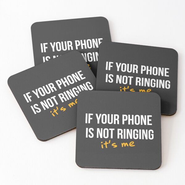 Item preview, I don't wanna talk designed and sold by Crayonpapier.