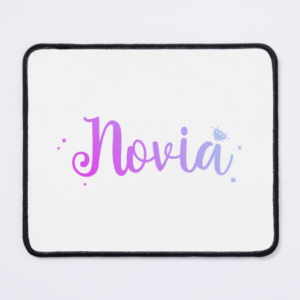 Item preview, La Novia - spanish Bride - bride to be, bride 2023 designed and sold by ALLURE-minimal.