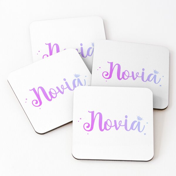 Item preview, La Novia - spanish Bride - bride to be, bride 2023 designed and sold by ALLURE-minimal.