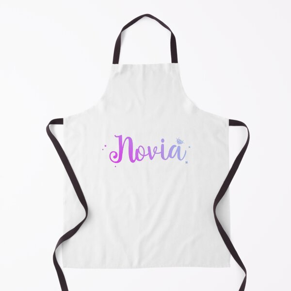 Item preview, La Novia - spanish Bride - bride to be, bride 2023 designed and sold by ALLURE-minimal.