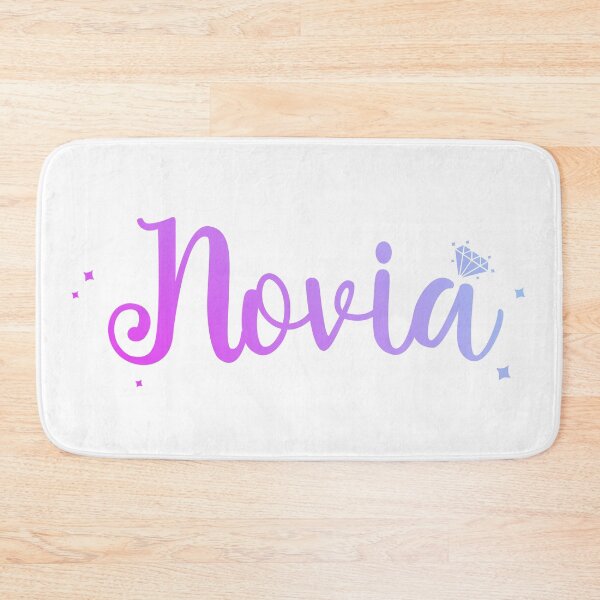 Item preview, La Novia - spanish Bride - bride to be, bride 2023 designed and sold by ALLURE-minimal.