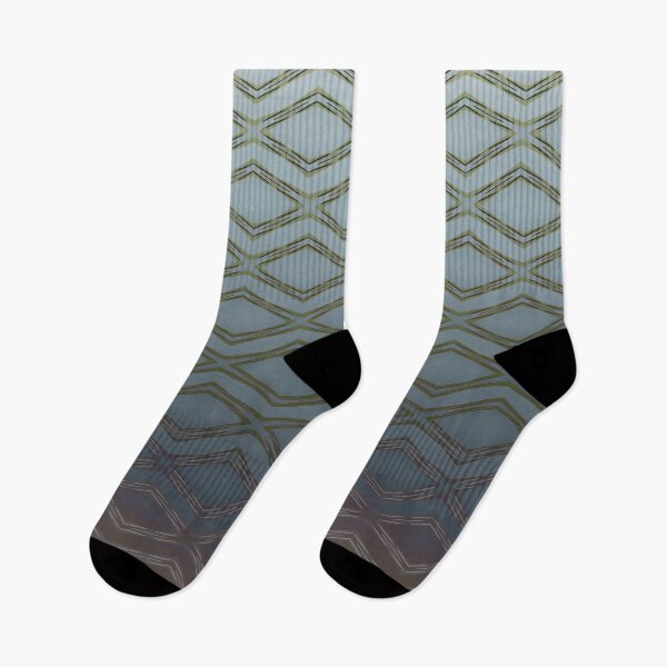 Item preview, Boho Pattern designed and sold by birdyness.