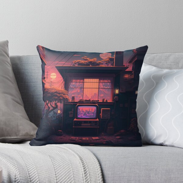 https://ih1.redbubble.net/image.4702127923.6287/throwpillow,small,600x-bg,f8f8f8-c,0,120,600,600.jpg