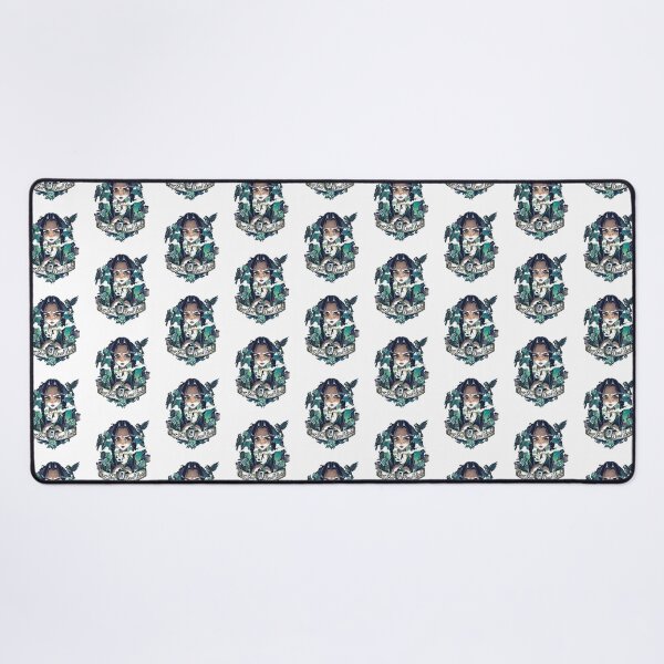 Item preview, Wednesday netflix designed and sold by KykaskStore.