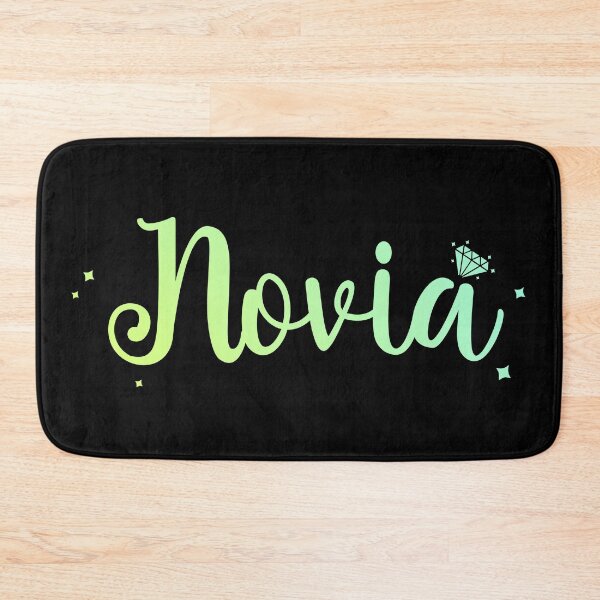 Item preview, La Novia - spanish Bride - bride to be, bride 2023 designed and sold by ALLURE-minimal.