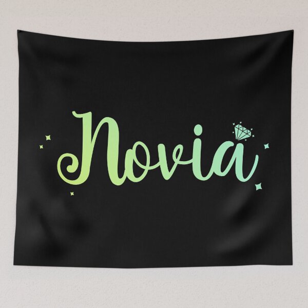 Item preview, La Novia - spanish Bride - bride to be, bride 2023 designed and sold by ALLURE-minimal.