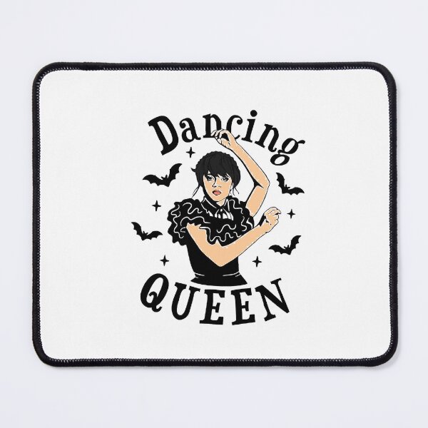 Item preview, Copy of Wednesday thing designed and sold by KykaskStore.