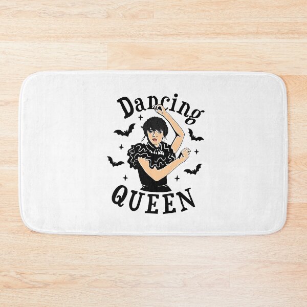Item preview, Copy of Wednesday thing  designed and sold by KykaskStore.