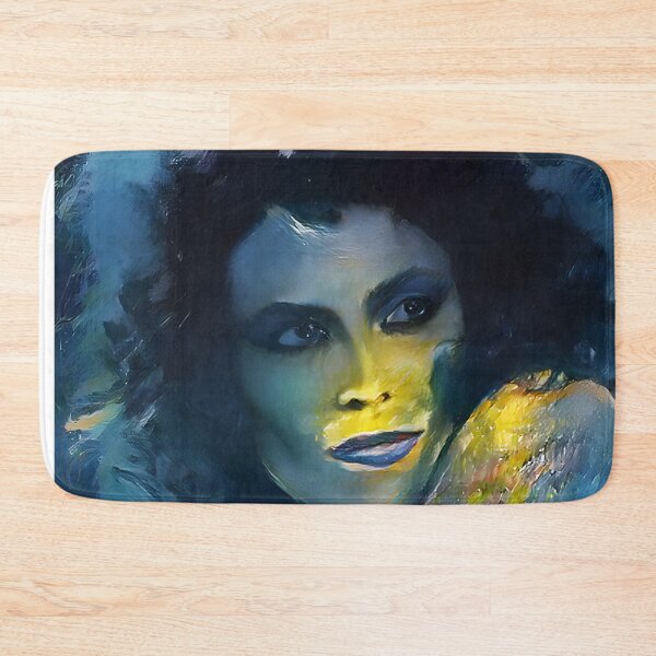 Item preview, There is no Dana, only Zuul Ghostbusters AI Painting Digital Fan Art designed and sold by Gogmagosh.
