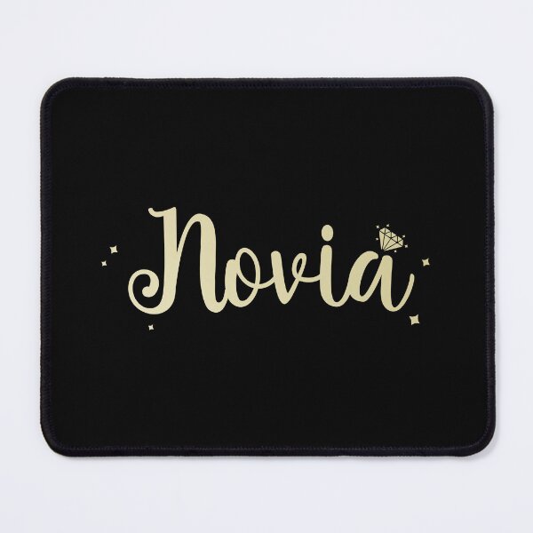 Item preview, La Novia - spanish Bride - bride to be, bride 2023 designed and sold by ALLURE-minimal.