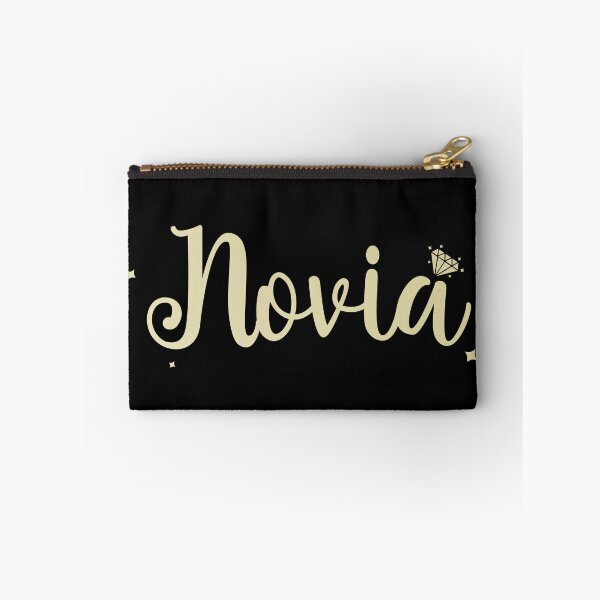 Item preview, La Novia - spanish Bride - bride to be, bride 2023 designed and sold by ALLURE-minimal.