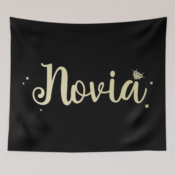 Item preview, La Novia - spanish Bride - bride to be, bride 2023 designed and sold by ALLURE-minimal.