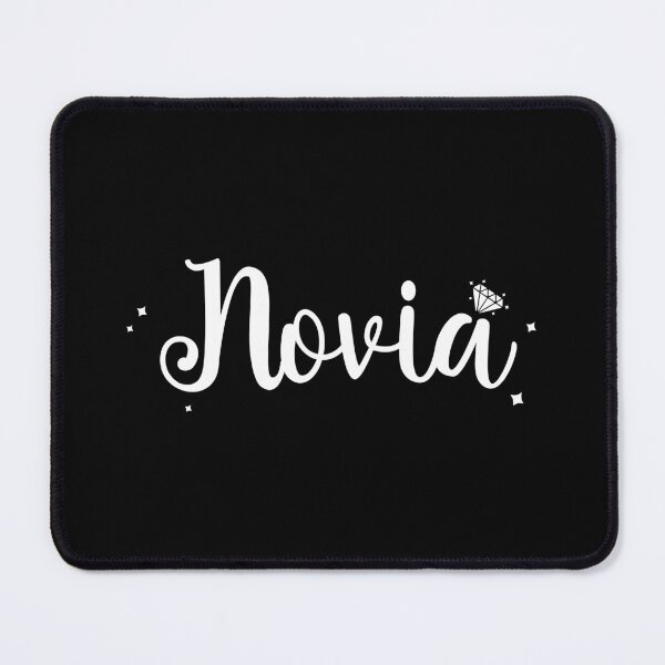 Item preview, La Novia - spanish Bride - bride to be, bride 2023 designed and sold by ALLURE-minimal.