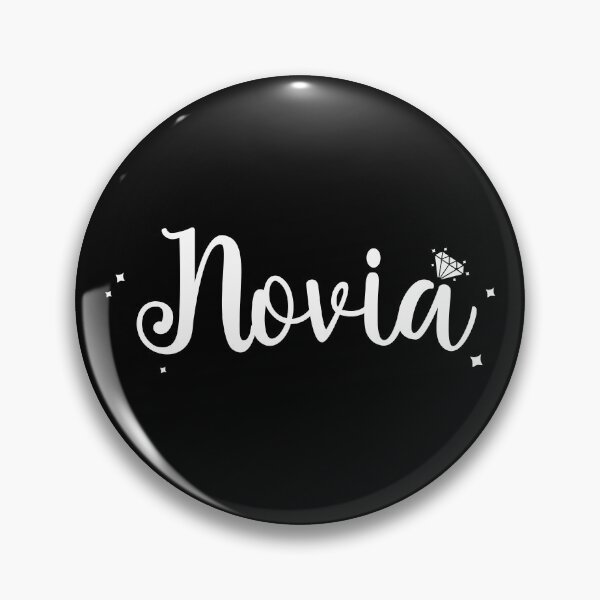 Artikelvorschau, La Novia - spanische Braut - zukünftige Braut, Braut 2023 entworfen und verkauft von ALLURE-minimal.