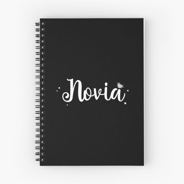 Item preview, La Novia - spanish Bride - bride to be, bride 2023 designed and sold by ALLURE-minimal.