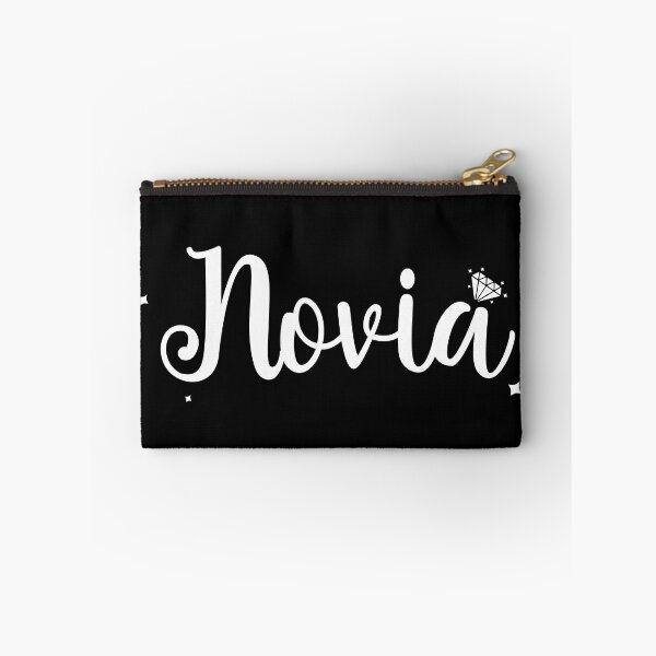 Item preview, La Novia - spanish Bride - bride to be, bride 2023 designed and sold by ALLURE-minimal.
