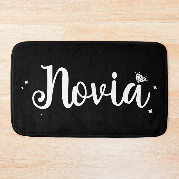 Item preview, La Novia - spanish Bride - bride to be, bride 2023 designed and sold by ALLURE-minimal.