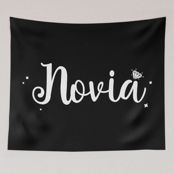 Item preview, La Novia - spanish Bride - bride to be, bride 2023 designed and sold by ALLURE-minimal.