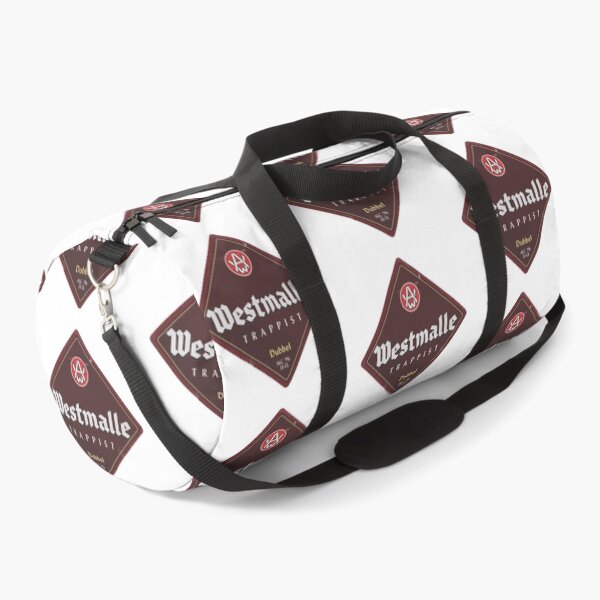 Item preview, Westmalle Brewery designed and sold by erikaaavvn8.