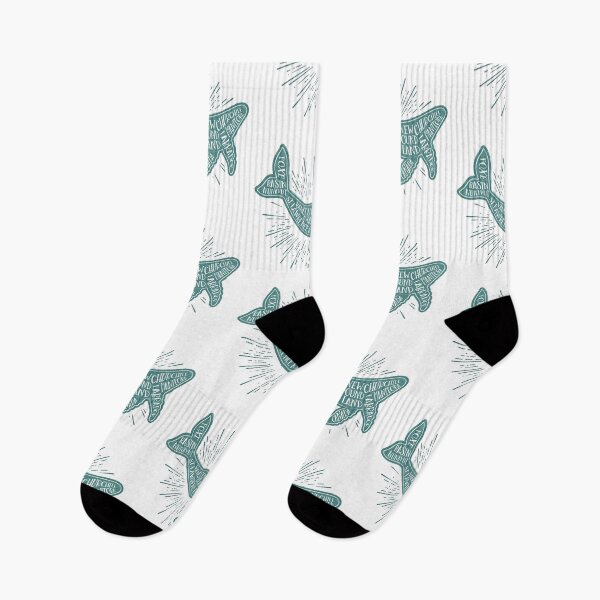 Item preview, Canada Whale Watching Spots designed and sold by MarkusShirts.