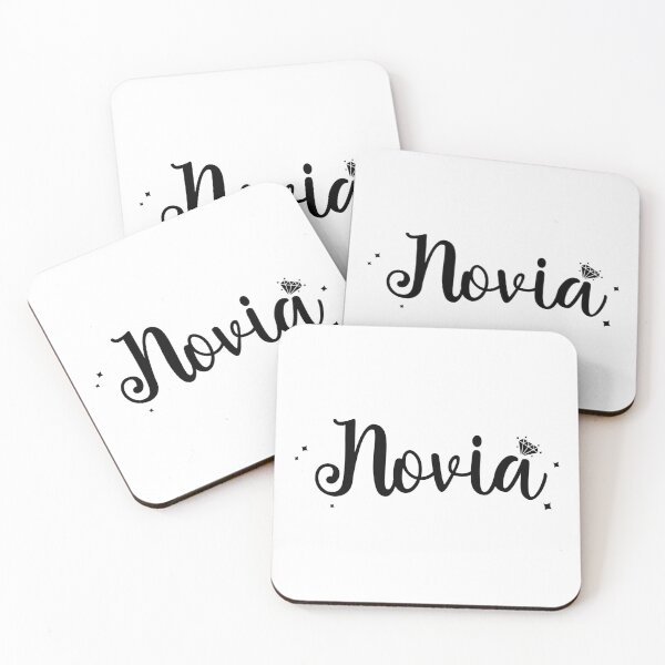 Item preview, La Novia - spanish Bride - bride to be, bride 2023 designed and sold by ALLURE-minimal.