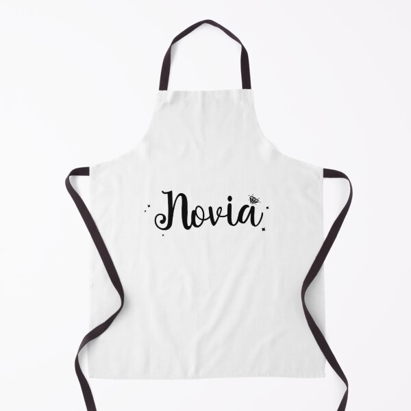Item preview, La Novia - spanish Bride - bride to be, bride 2023 designed and sold by ALLURE-minimal.