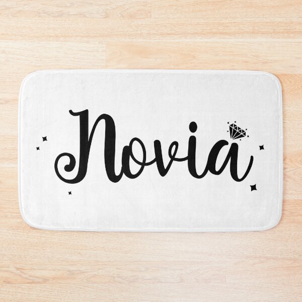 Item preview, La Novia - spanish Bride - bride to be, bride 2023 designed and sold by ALLURE-minimal.