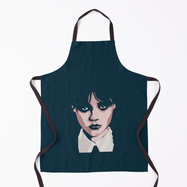 Item preview, Copy of Wednesday thing  designed and sold by KykaskStore.