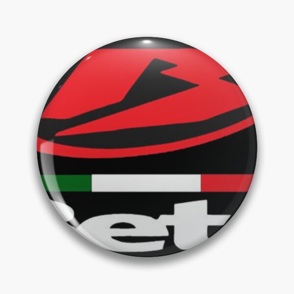 Item preview, beta  squadbeta designed and sold by LaughtonGBA.