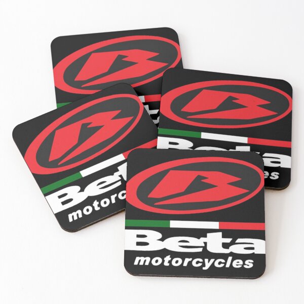 Item preview, beta  squadbeta designed and sold by LaughtonGBA.