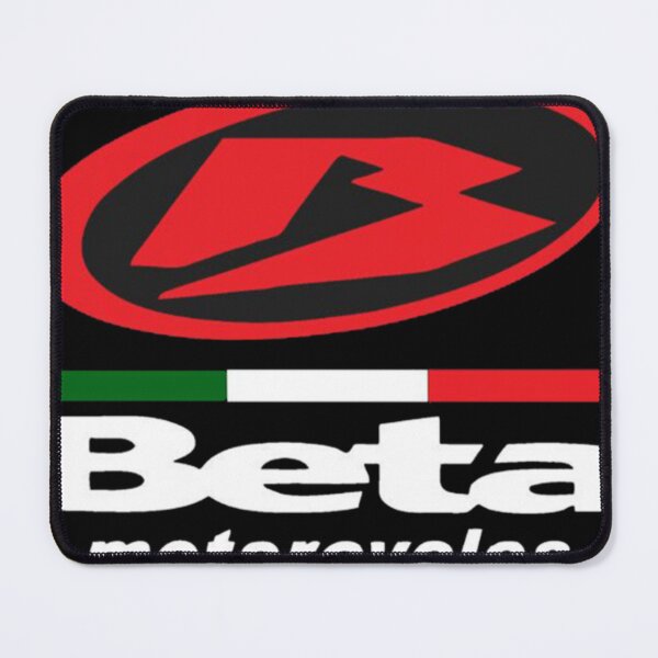 Item preview, beta squadbeta designed and sold by LaughtonGBA.